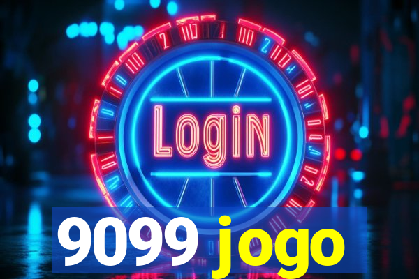 9099 jogo